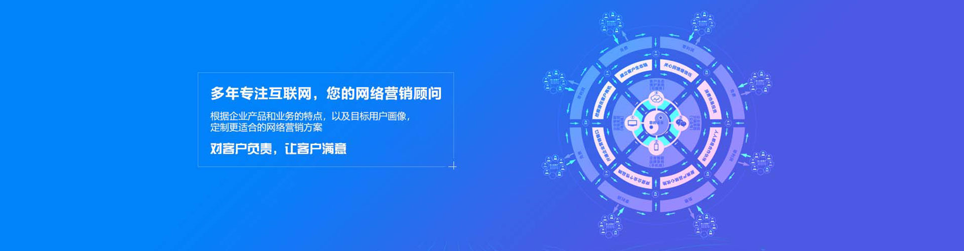 巧家如何百度推广